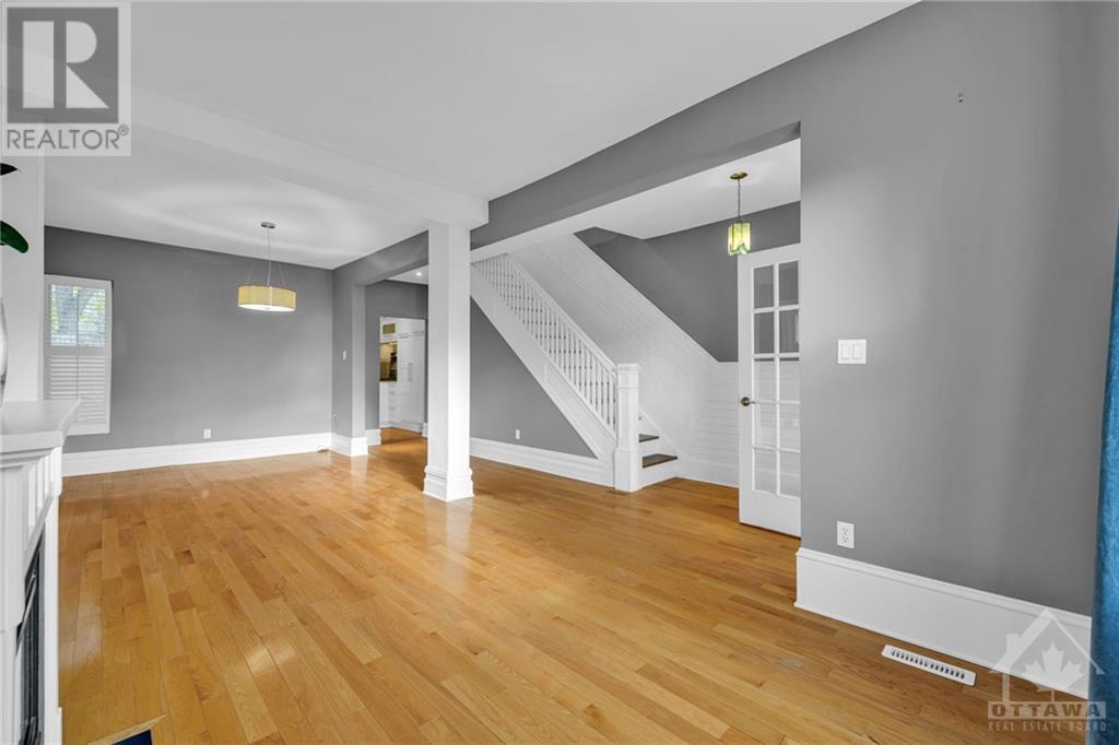 64 Crichton Street, Ottawa, Ontario  K1M 1V7 - Photo 7 - 1368414
