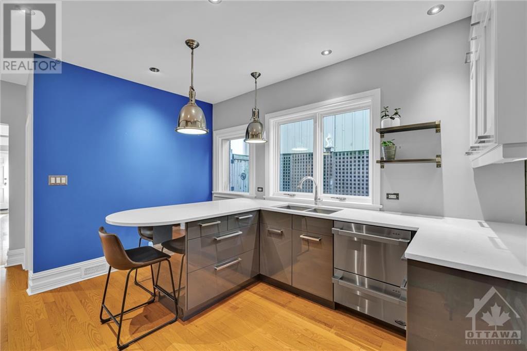 64 Crichton Street, Ottawa, Ontario  K1M 1V7 - Photo 8 - 1368414