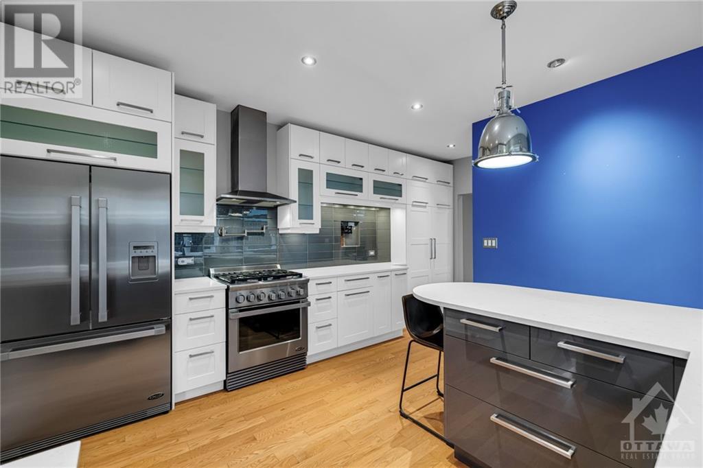 64 Crichton Street, Ottawa, Ontario  K1M 1V7 - Photo 9 - 1368414