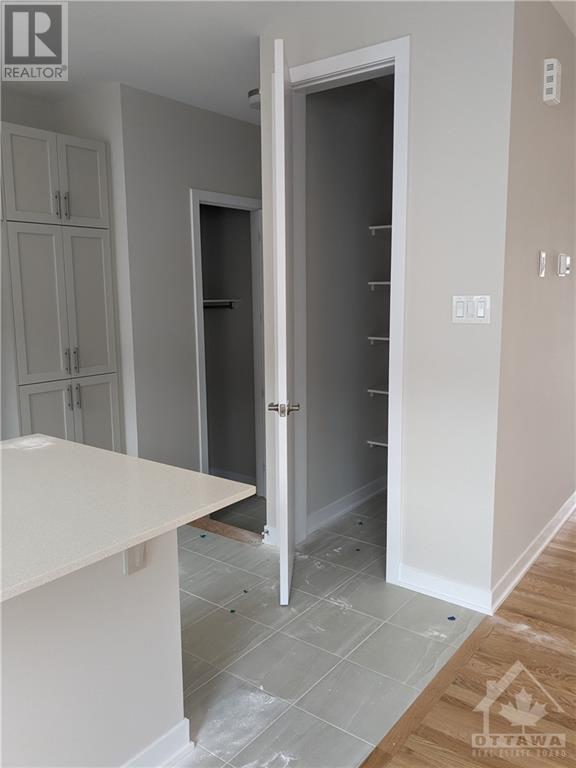 94 Pizzicato Street, Ottawa, Ontario  K1W 0S3 - Photo 10 - 1368514