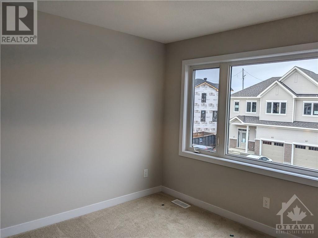 94 Pizzicato Street, Ottawa, Ontario  K1W 0S3 - Photo 13 - 1368514