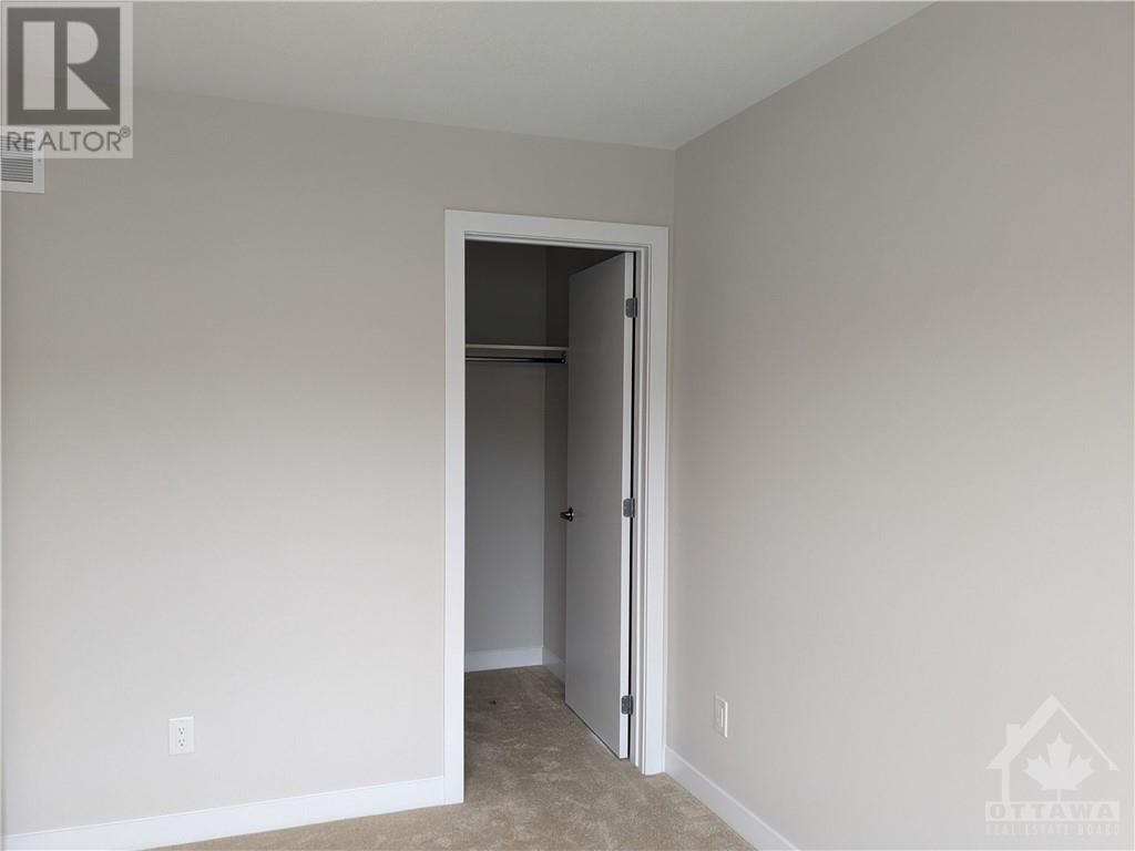 94 Pizzicato Street, Ottawa, Ontario  K1W 0S3 - Photo 14 - 1368514
