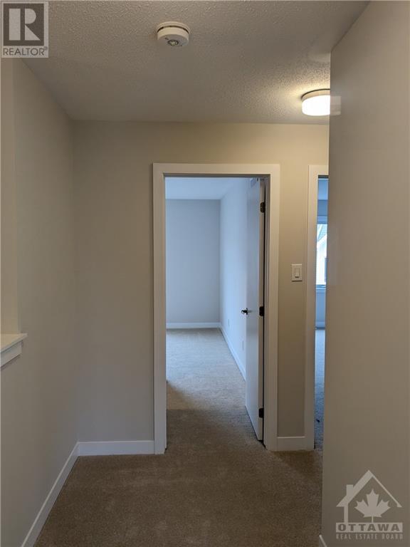94 Pizzicato Street, Ottawa, Ontario  K1W 0S3 - Photo 15 - 1368514