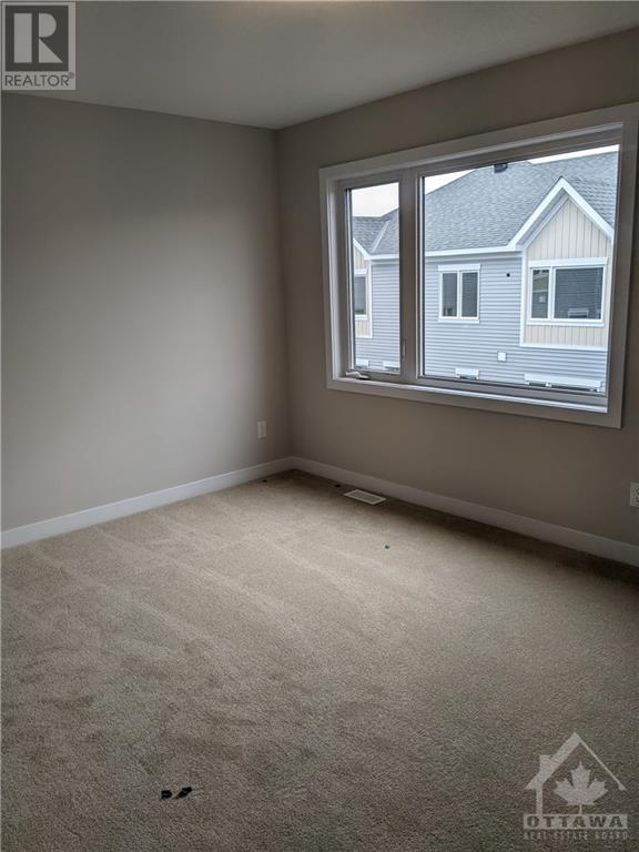94 Pizzicato Street, Ottawa, Ontario  K1W 0S3 - Photo 16 - 1368514