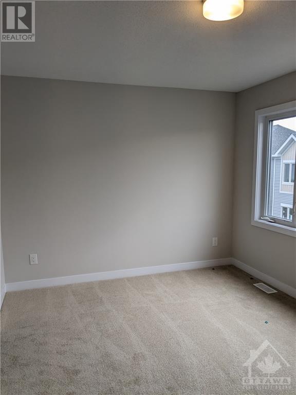 94 Pizzicato Street, Ottawa, Ontario  K1W 0S3 - Photo 17 - 1368514