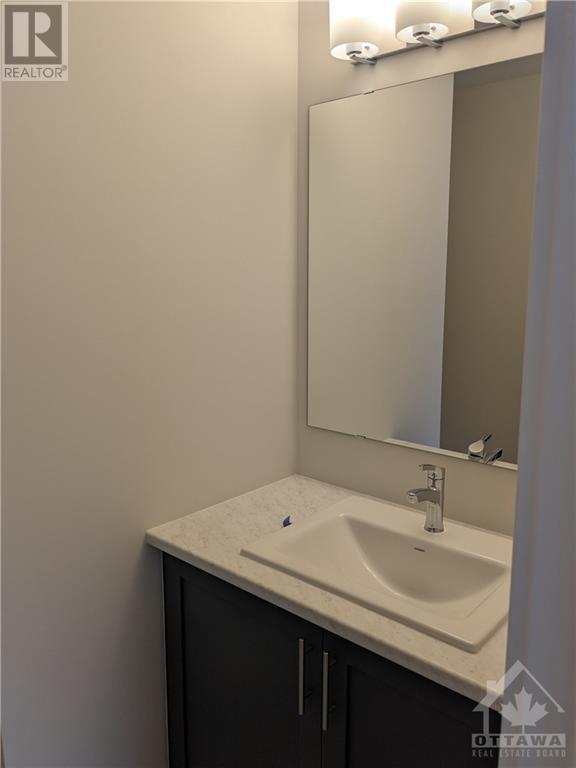94 Pizzicato Street, Ottawa, Ontario  K1W 0S3 - Photo 19 - 1368514