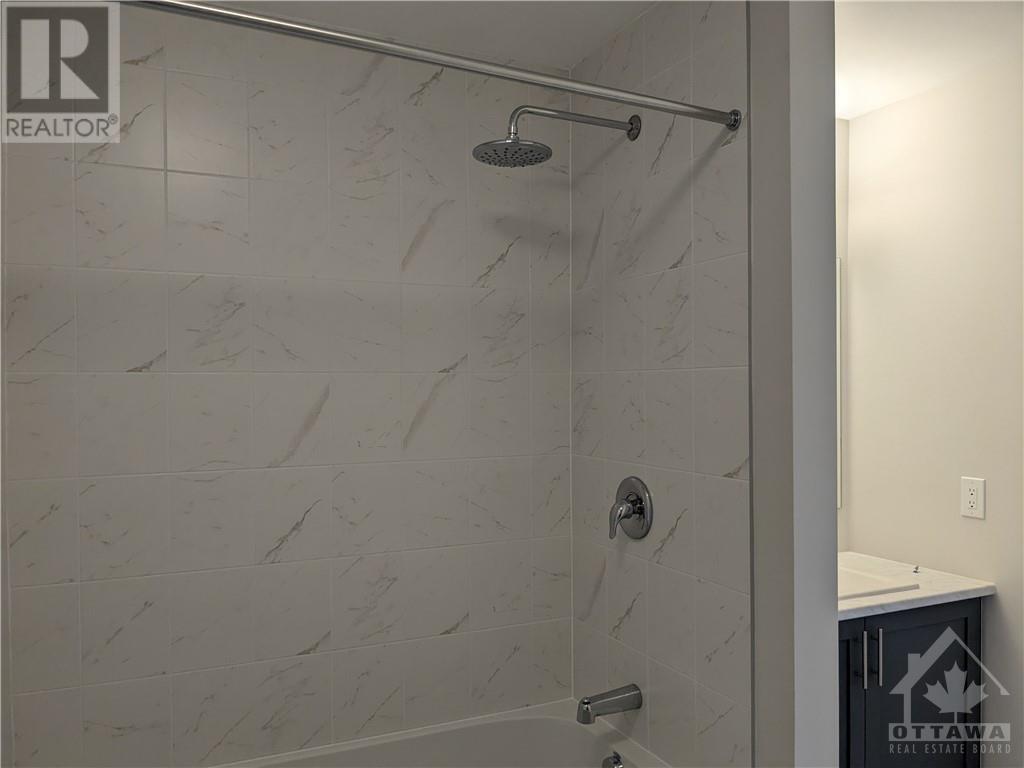 94 Pizzicato Street, Ottawa, Ontario  K1W 0S3 - Photo 21 - 1368514