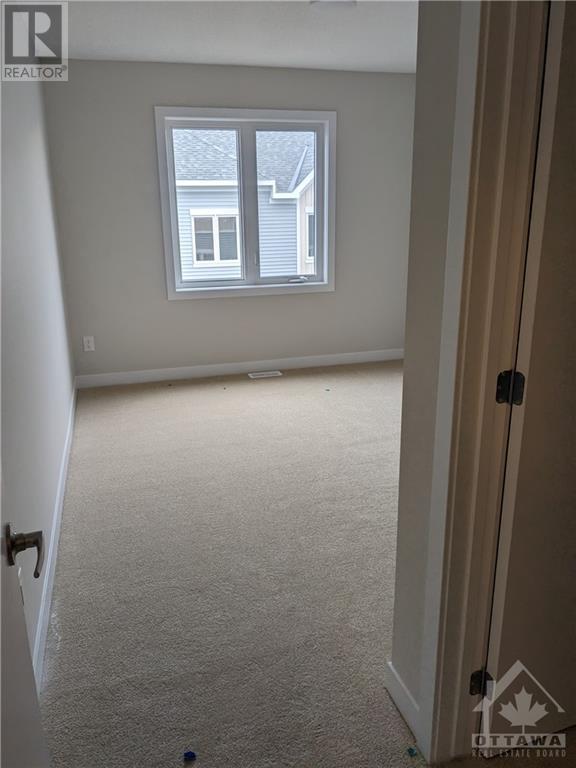 94 Pizzicato Street, Ottawa, Ontario  K1W 0S3 - Photo 22 - 1368514