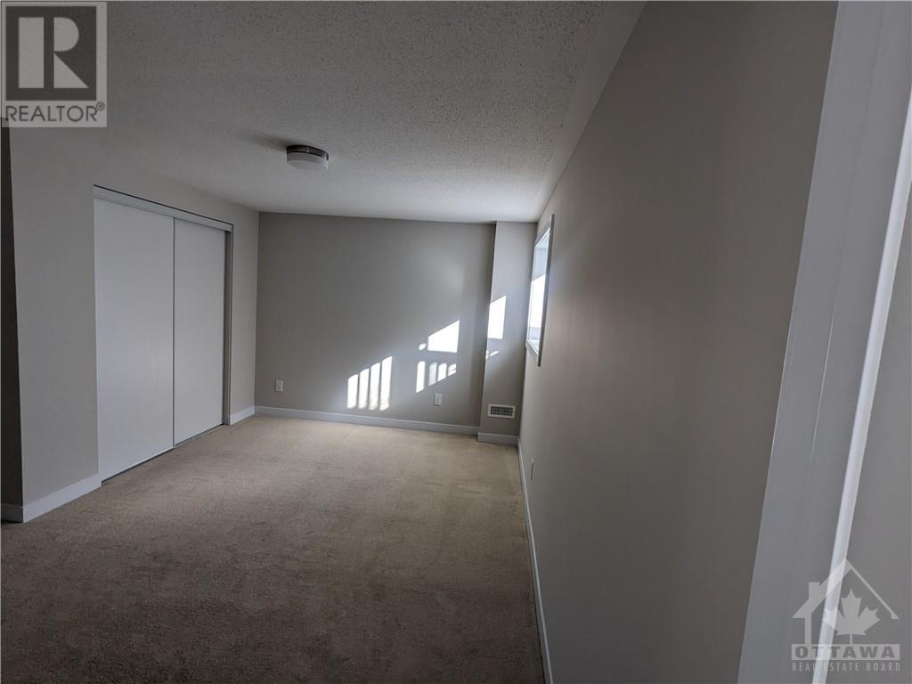 94 Pizzicato Street, Ottawa, Ontario  K1W 0S3 - Photo 23 - 1368514