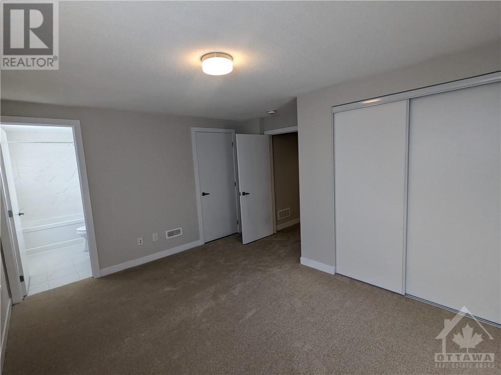 94 Pizzicato Street, Ottawa, Ontario  K1W 0S3 - Photo 25 - 1368514