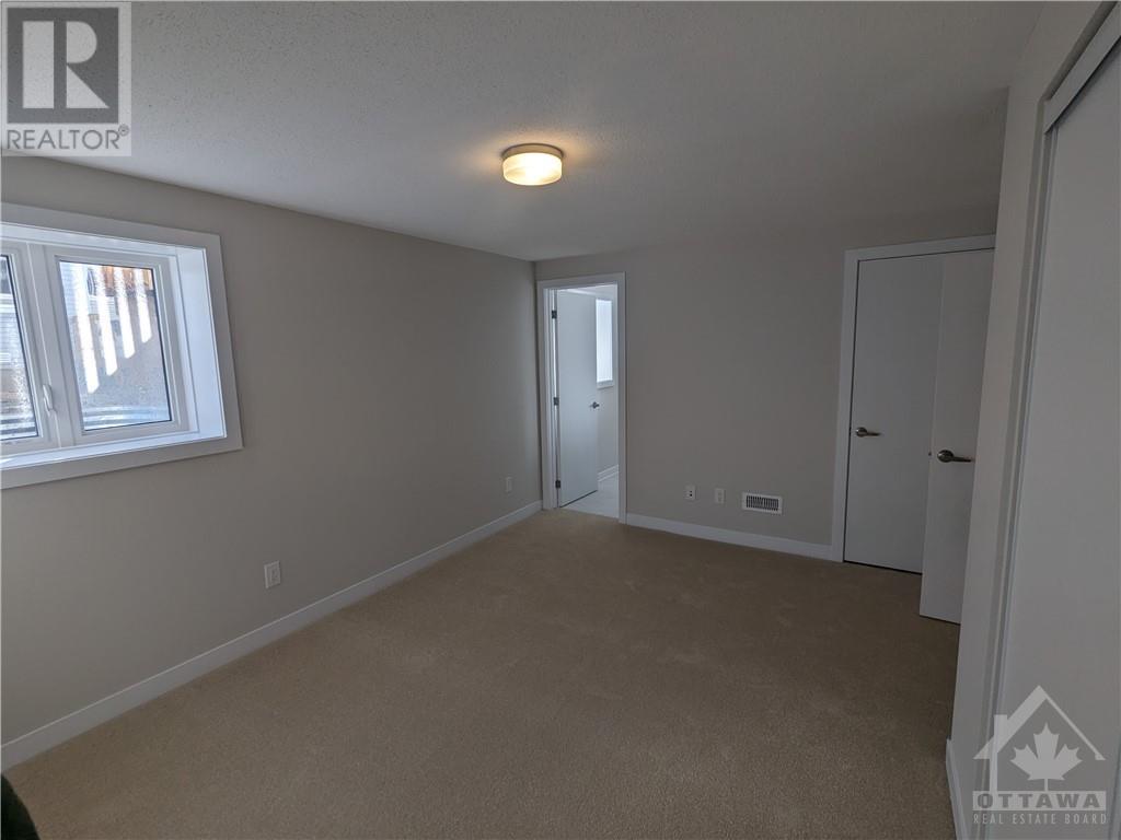94 Pizzicato Street, Ottawa, Ontario  K1W 0S3 - Photo 26 - 1368514