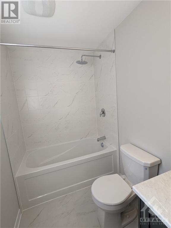 94 Pizzicato Street, Ottawa, Ontario  K1W 0S3 - Photo 27 - 1368514