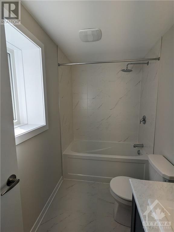 94 Pizzicato Street, Ottawa, Ontario  K1W 0S3 - Photo 28 - 1368514