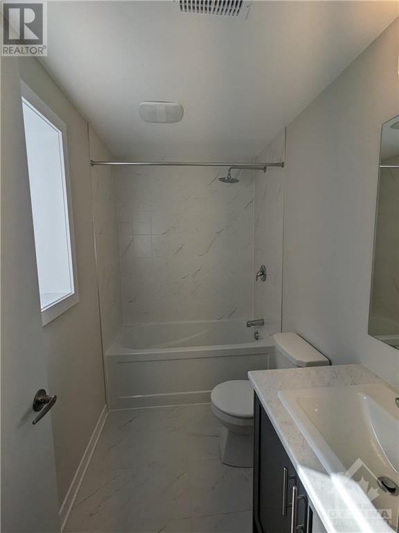94 Pizzicato Street, Ottawa, Ontario  K1W 0S3 - Photo 29 - 1368514