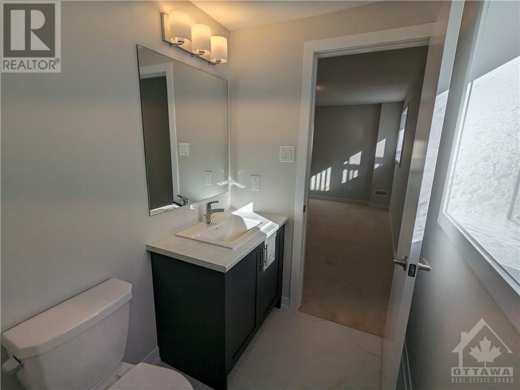 94 Pizzicato Street, Ottawa, Ontario  K1W 0S3 - Photo 30 - 1368514
