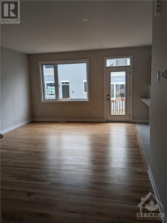 94 Pizzicato Street, Ottawa, Ontario  K1W 0S3 - Photo 4 - 1368514