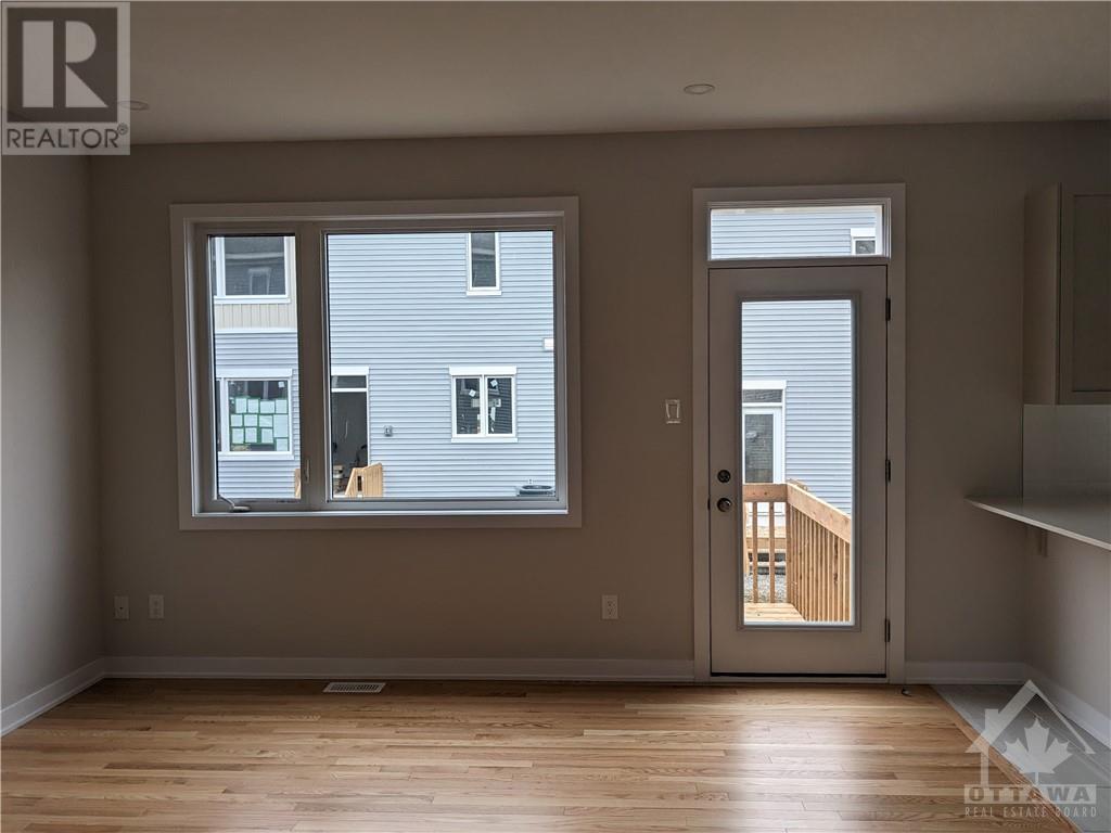94 Pizzicato Street, Ottawa, Ontario  K1W 0S3 - Photo 5 - 1368514
