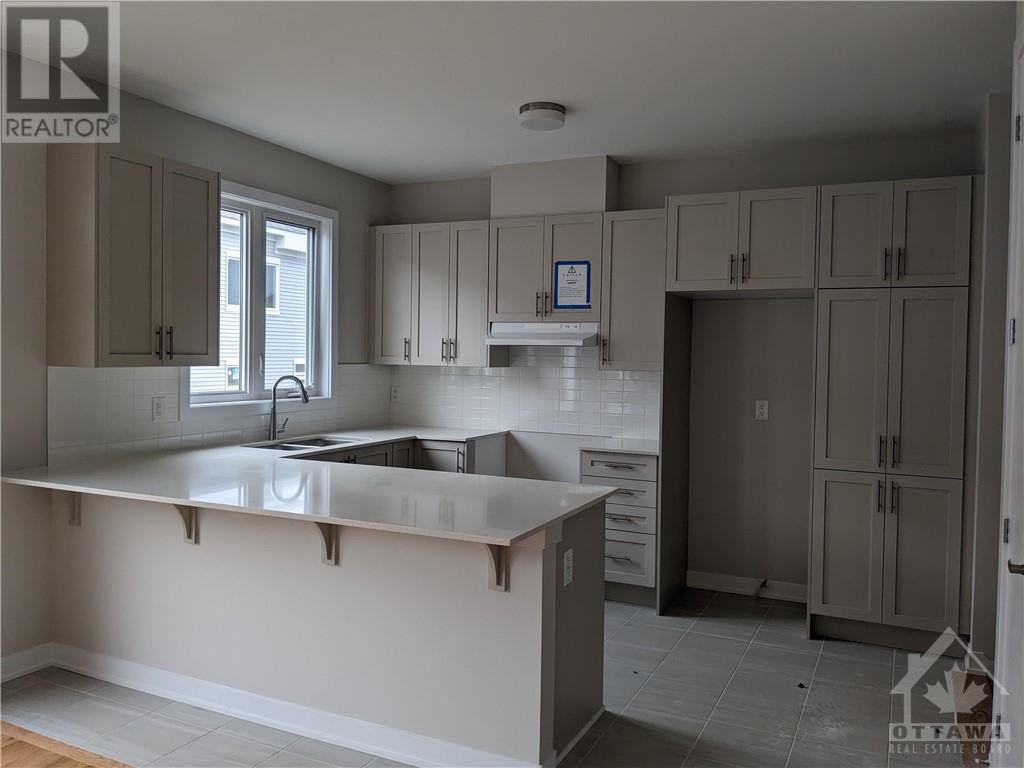 94 Pizzicato Street, Ottawa, Ontario  K1W 0S3 - Photo 6 - 1368514