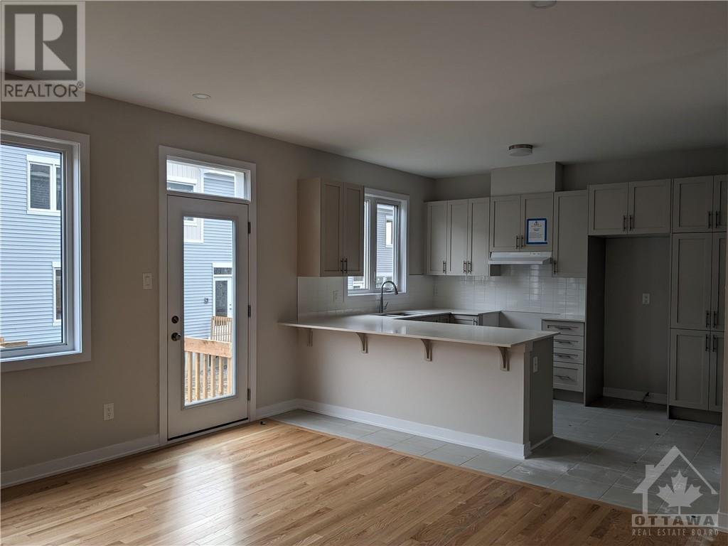 94 Pizzicato Street, Ottawa, Ontario  K1W 0S3 - Photo 7 - 1368514