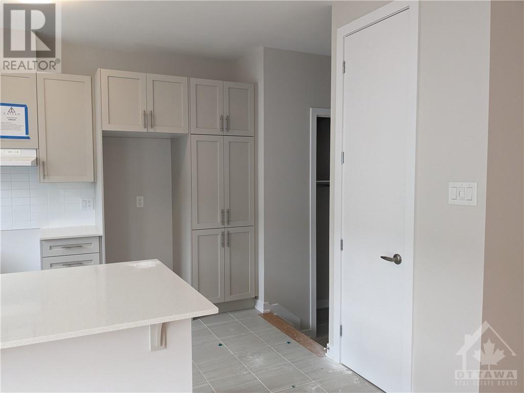 94 Pizzicato Street, Ottawa, Ontario  K1W 0S3 - Photo 9 - 1368514