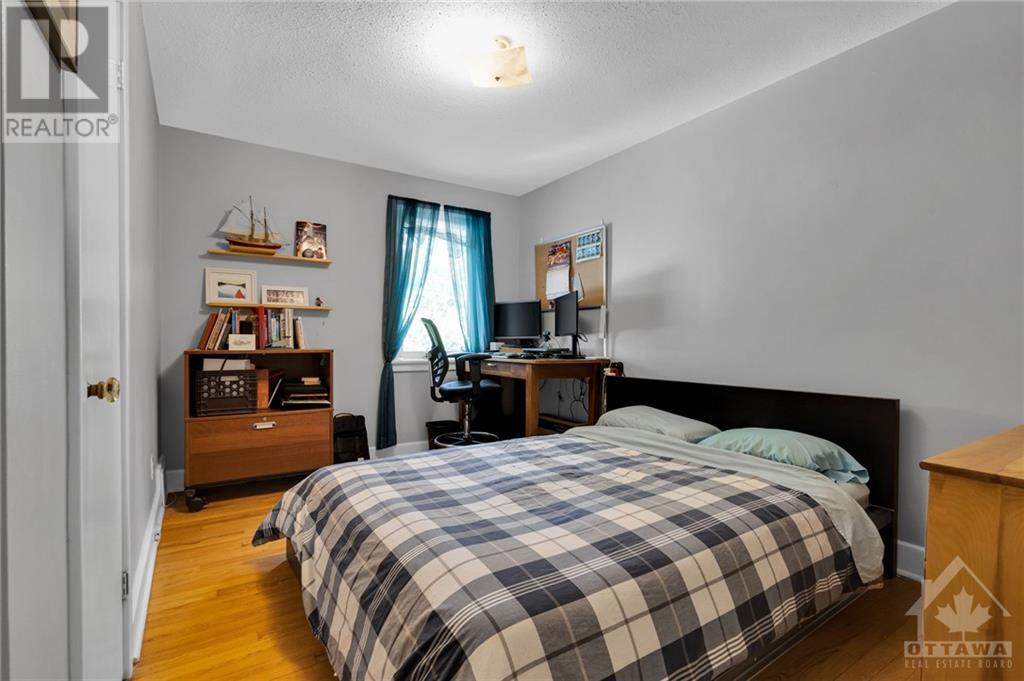 311 Mountbatten Avenue, Ottawa, Ontario  K1H 5N2 - Photo 11 - 1368501