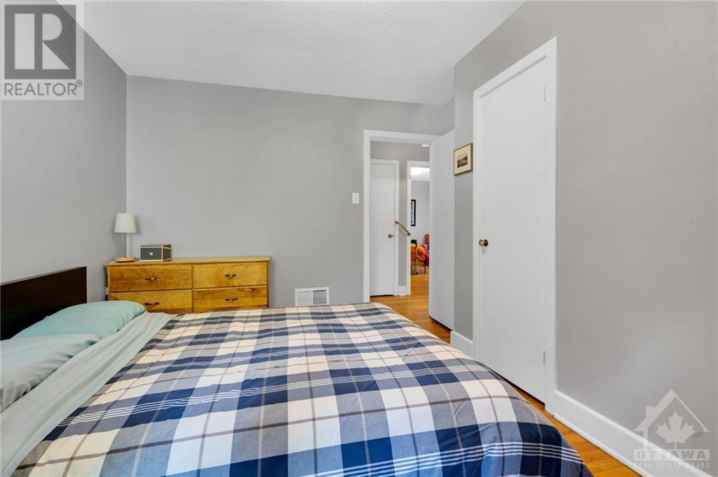311 Mountbatten Avenue, Ottawa, Ontario  K1H 5N2 - Photo 12 - 1368501