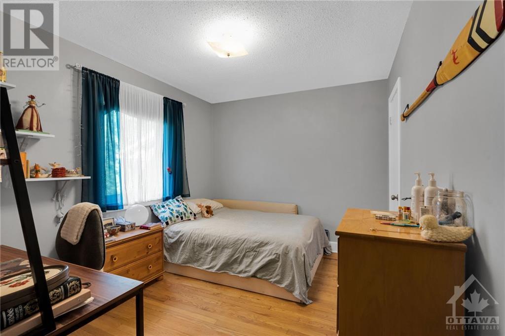 311 Mountbatten Avenue, Ottawa, Ontario  K1H 5N2 - Photo 15 - 1368501