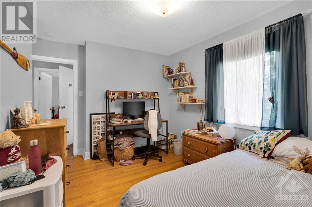 311 Mountbatten Avenue, Ottawa, Ontario  K1H 5N2 - Photo 16 - 1368501