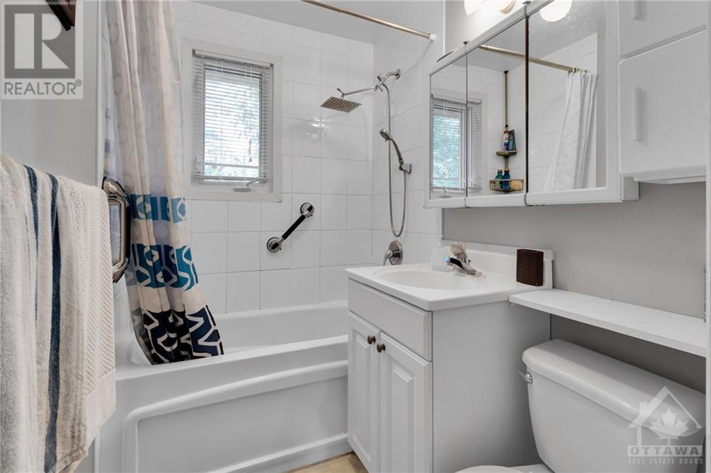 311 Mountbatten Avenue, Ottawa, Ontario  K1H 5N2 - Photo 17 - 1368501