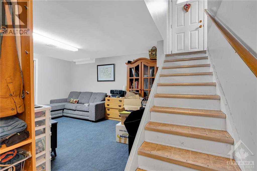 311 Mountbatten Avenue, Ottawa, Ontario  K1H 5N2 - Photo 18 - 1368501