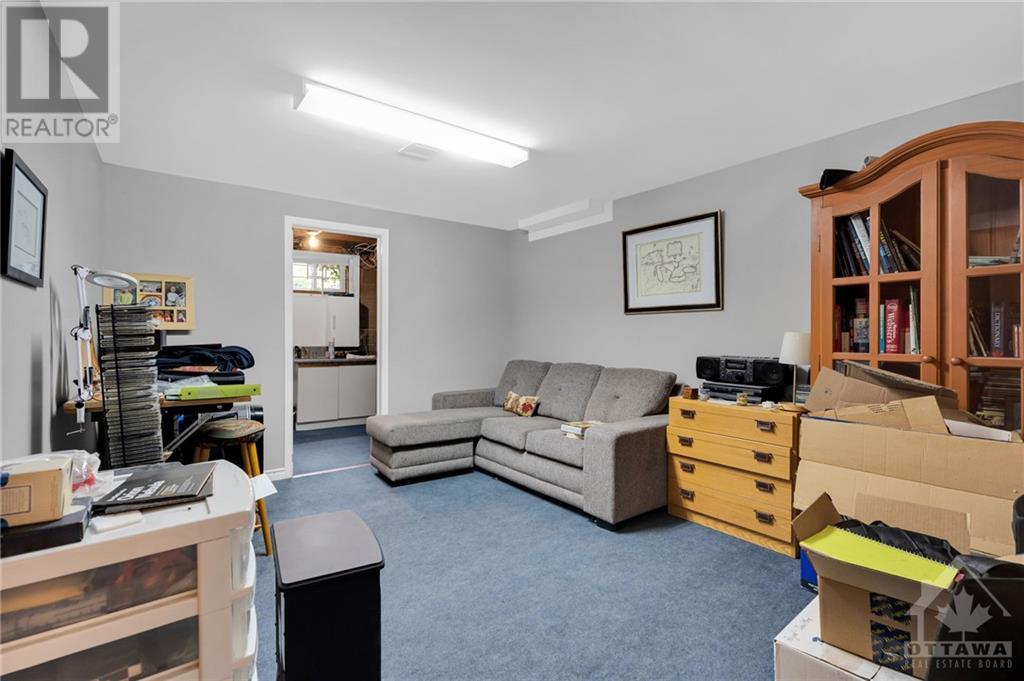 311 Mountbatten Avenue, Ottawa, Ontario  K1H 5N2 - Photo 19 - 1368501