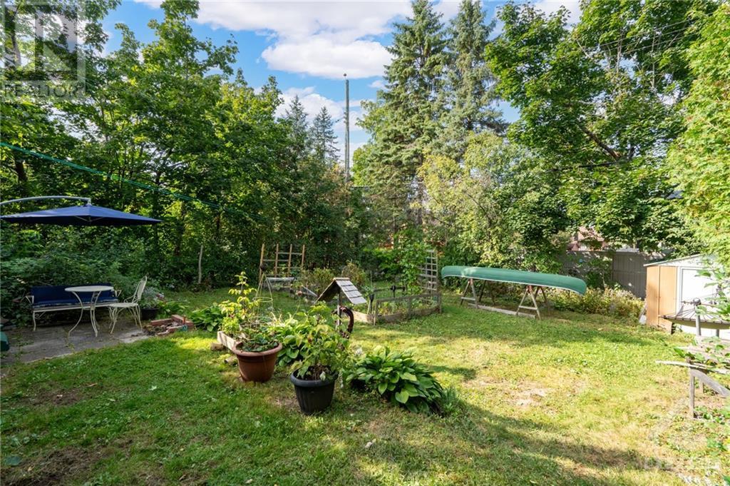 311 Mountbatten Avenue, Ottawa, Ontario  K1H 5N2 - Photo 23 - 1368501
