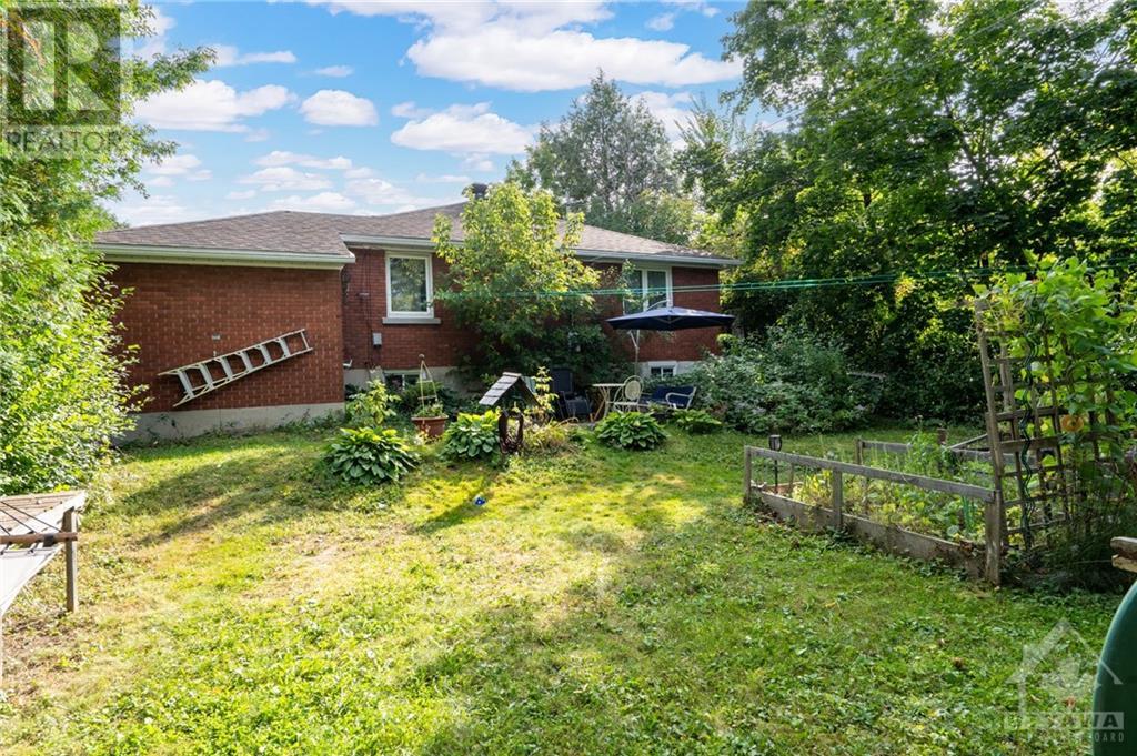 311 Mountbatten Avenue, Ottawa, Ontario  K1H 5N2 - Photo 24 - 1368501