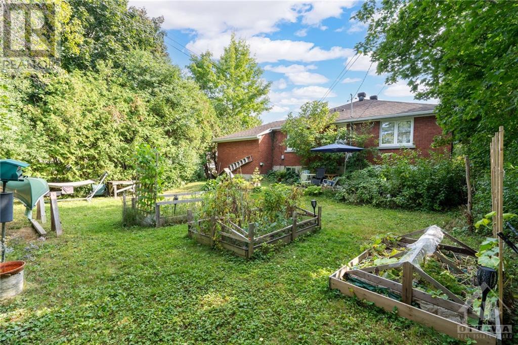 311 Mountbatten Avenue, Ottawa, Ontario  K1H 5N2 - Photo 25 - 1368501