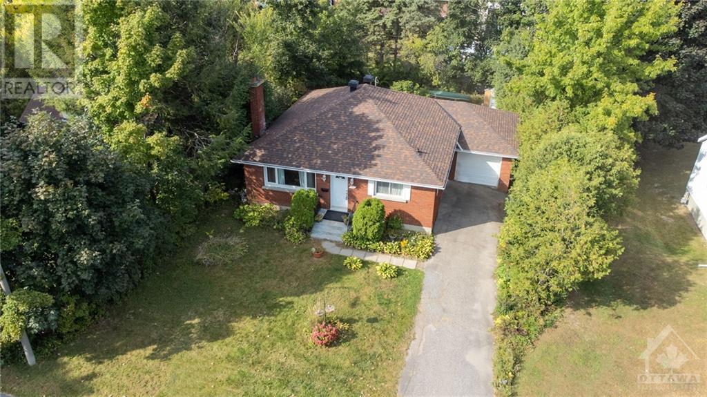 311 Mountbatten Avenue, Ottawa, Ontario  K1H 5N2 - Photo 26 - 1368501