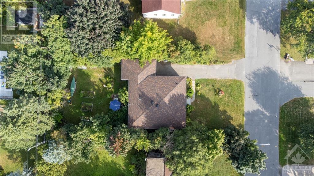 311 Mountbatten Avenue, Ottawa, Ontario  K1H 5N2 - Photo 27 - 1368501