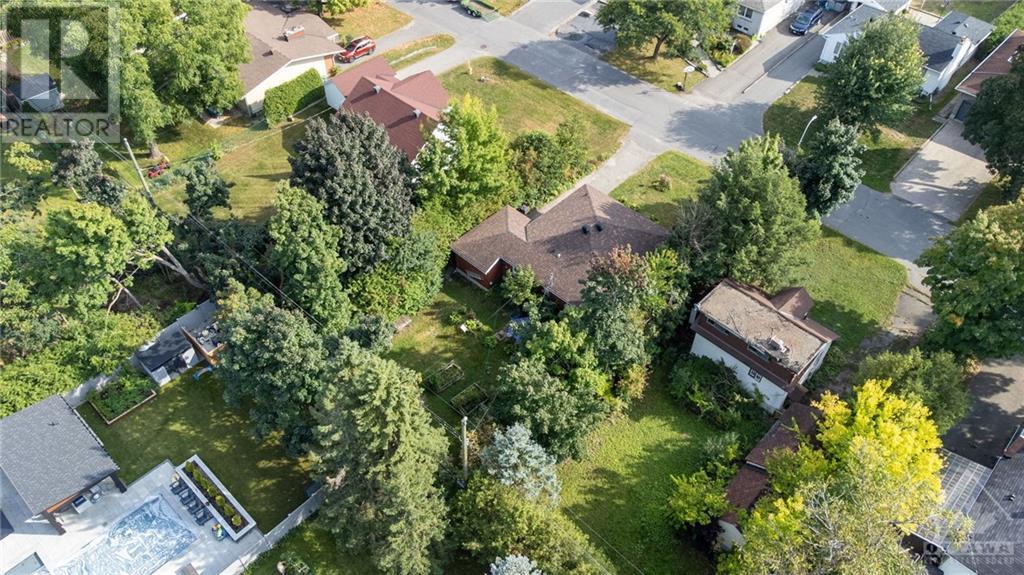 311 Mountbatten Avenue, Ottawa, Ontario  K1H 5N2 - Photo 28 - 1368501