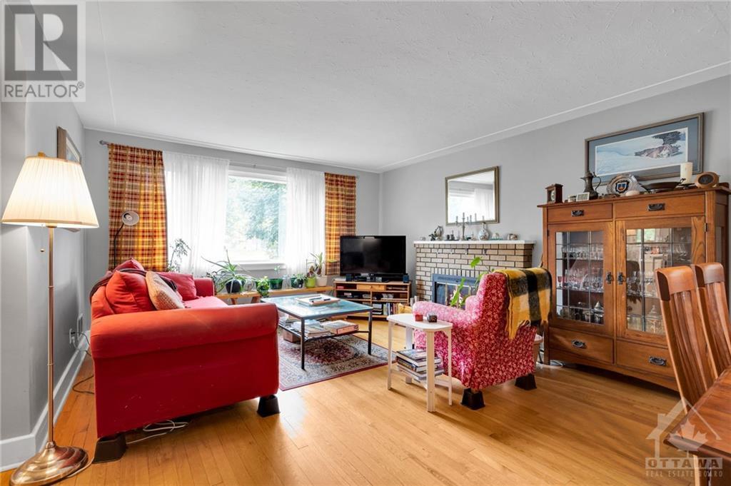 311 Mountbatten Avenue, Ottawa, Ontario  K1H 5N2 - Photo 4 - 1368501