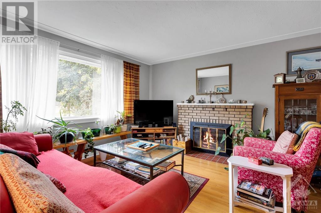 311 Mountbatten Avenue, Ottawa, Ontario  K1H 5N2 - Photo 5 - 1368501