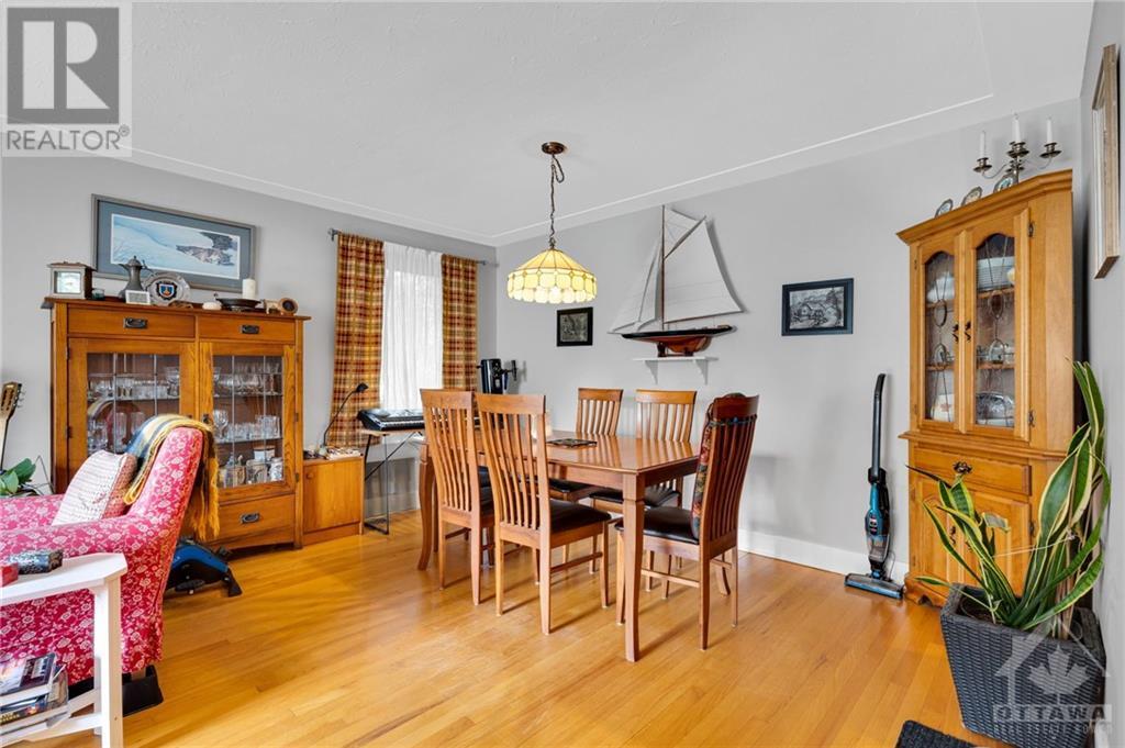 311 Mountbatten Avenue, Ottawa, Ontario  K1H 5N2 - Photo 7 - 1368501