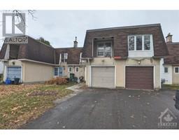 15 OBERON STREET, ottawa, Ontario