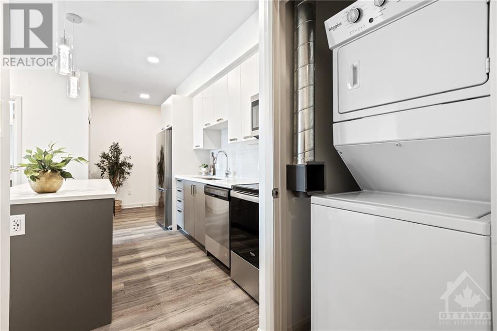 2045 Portobello Boulevard Unit#222, Orleans, Ontario  K4A 4W9 - Photo 11 - 1367751