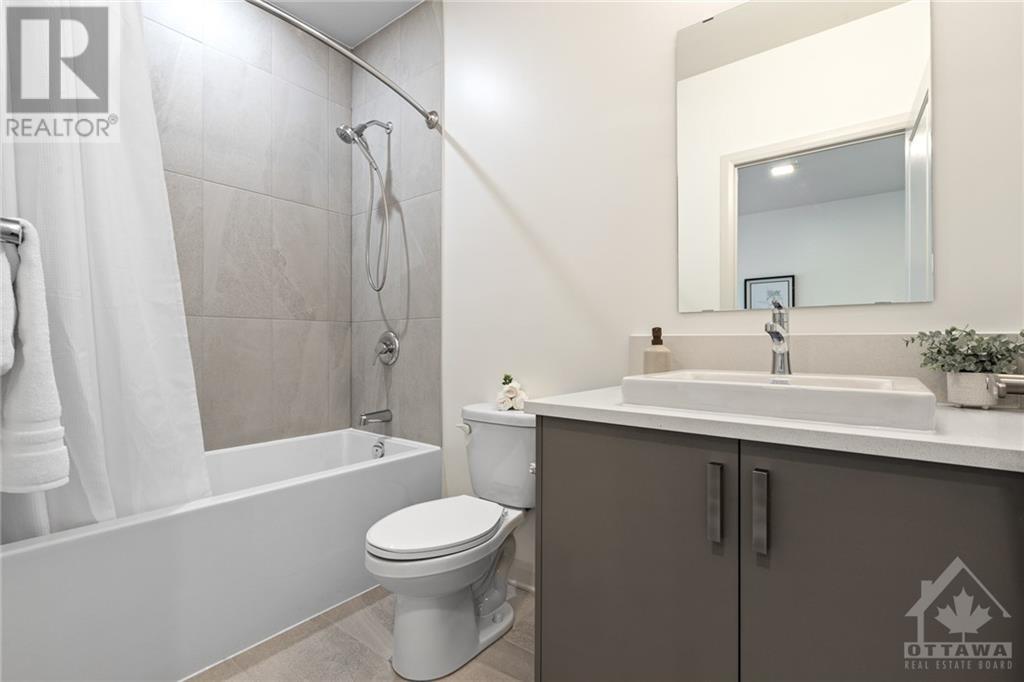 2045 Portobello Boulevard Unit#222, Orleans, Ontario  K4A 4W9 - Photo 12 - 1367751