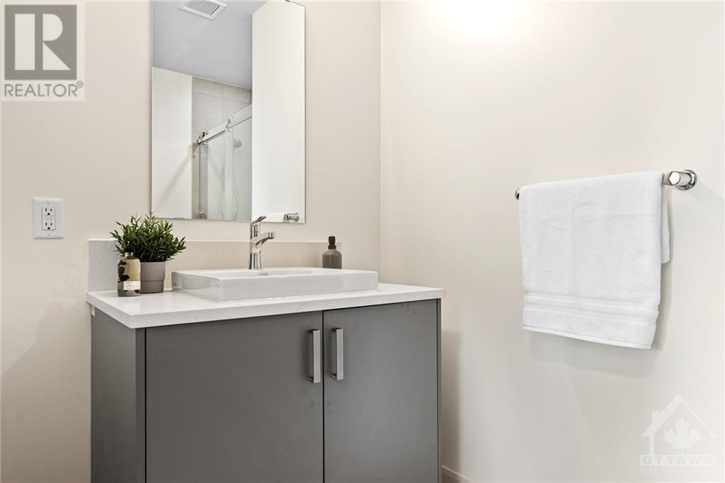 2045 Portobello Boulevard Unit#222, Orleans, Ontario  K4A 4W9 - Photo 21 - 1367751