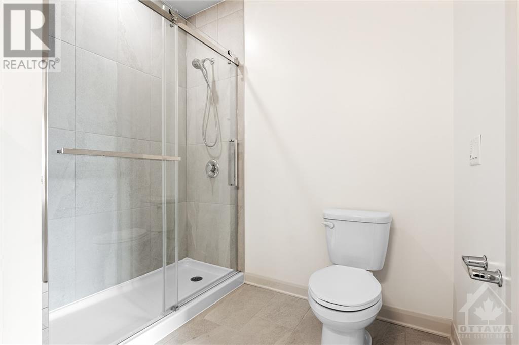 2045 Portobello Boulevard Unit#222, Orleans, Ontario  K4A 4W9 - Photo 22 - 1367751