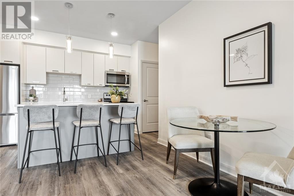 2045 Portobello Boulevard Unit#222, Orleans, Ontario  K4A 4W9 - Photo 23 - 1367751
