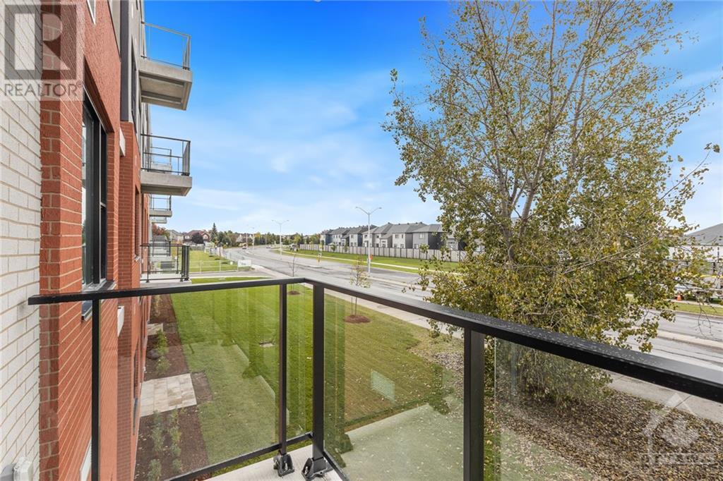 2045 Portobello Boulevard Unit#222, Orleans, Ontario  K4A 4W9 - Photo 26 - 1367751