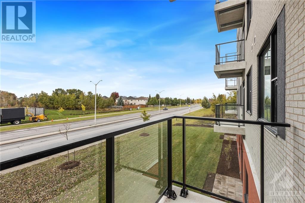2045 Portobello Boulevard Unit#222, Orleans, Ontario  K4A 4W9 - Photo 27 - 1367751