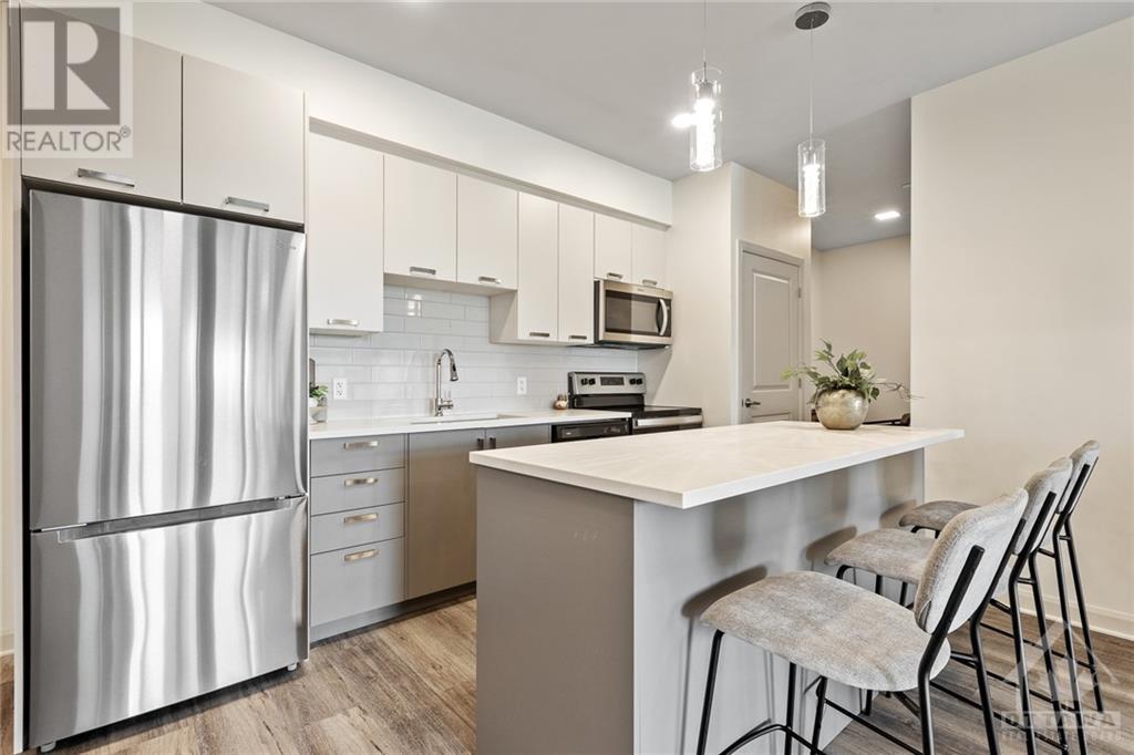 2045 Portobello Boulevard Unit#222, Orleans, Ontario  K4A 4W9 - Photo 4 - 1367751