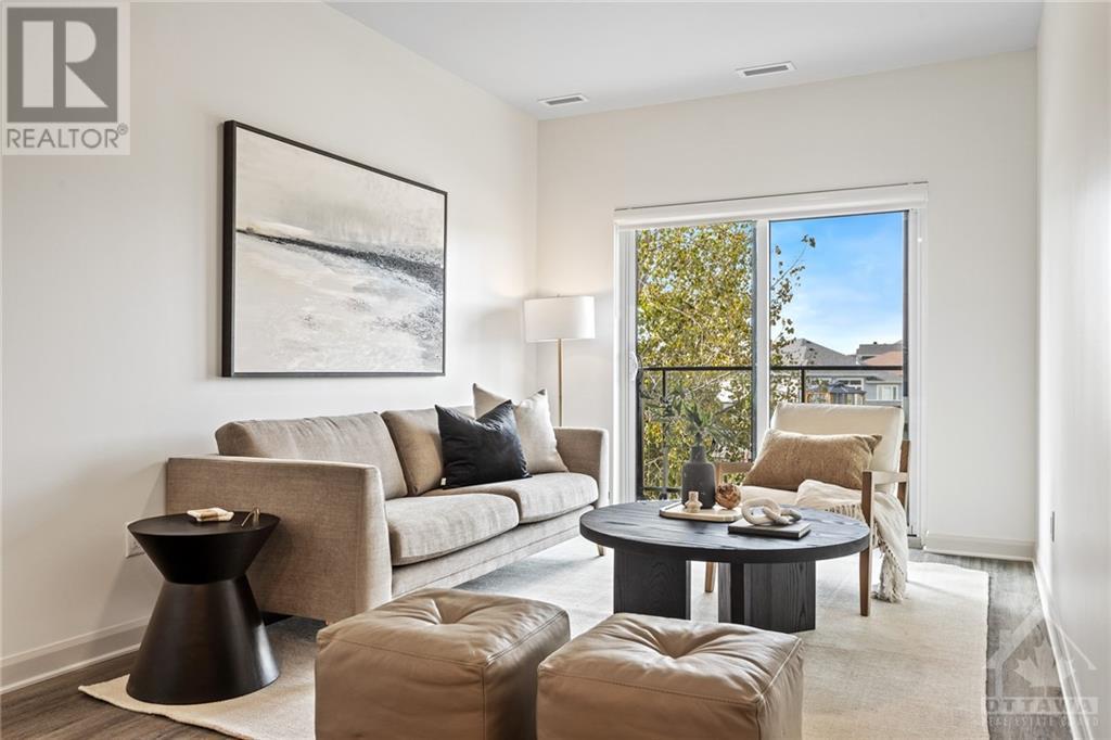 2045 Portobello Boulevard Unit#222, Orleans, Ontario  K4A 4W9 - Photo 6 - 1367751